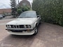 BMW 3-Serie E30 316i 1.8L Zeer Origineel|Schuifdak|Uniek!