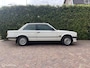 BMW 3-Serie E30 316i 1.8L Zeer Origineel|Schuifdak|Uniek!