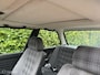 BMW 3-Serie E30 316i 1.8L Zeer Origineel|Schuifdak|Uniek!