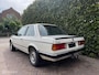 BMW 3-Serie E30 316i 1.8L Zeer Origineel|Schuifdak|Uniek!