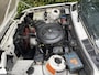 BMW 3-Serie E30 316i 1.8L Zeer Origineel|Schuifdak|Uniek!