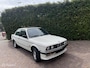 BMW 3-Serie E30 316i 1.8L Zeer Origineel|Schuifdak|Uniek!