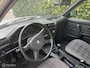 BMW 3-Serie E30 316i 1.8L Zeer Origineel|Schuifdak|Uniek!