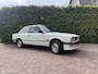 BMW 3-Serie E30 316i 1.8L Zeer Origineel|Schuifdak|Uniek!