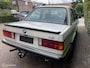 BMW 3-Serie E30 316i 1.8L Zeer Origineel|Schuifdak|Uniek!
