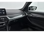 BMW 5-Serie 520i High Executive Edition – luxueus en sportief onderweg