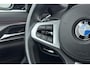 BMW 5-Serie 520i High Executive Edition – luxueus en sportief onderweg