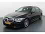 BMW 5-Serie 520i High Executive Edition – luxueus en sportief onderweg