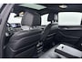 BMW 5-Serie 520i High Executive Edition – luxueus en sportief onderweg