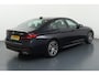 BMW 5-Serie 520i High Executive Edition – luxueus en sportief onderweg