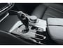 BMW 5-Serie 520i High Executive Edition – luxueus en sportief onderweg
