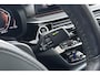 BMW 5-Serie 520i High Executive Edition – luxueus en sportief onderweg