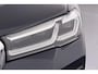 BMW 5-Serie 520i High Executive Edition – luxueus en sportief onderweg