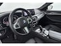BMW 5-Serie 520i High Executive Edition – luxueus en sportief onderweg