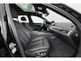 BMW 5-Serie 520i High Executive Edition – luxueus en sportief onderweg