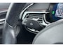 BMW 5-Serie 520i High Executive Edition – luxueus en sportief onderweg