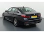 BMW 5-Serie 520i High Executive Edition – luxueus en sportief onderweg