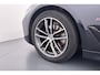 BMW 5-Serie 520i High Executive Edition – luxueus en sportief onderweg