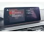 BMW 5-Serie 520i High Executive Edition – luxueus en sportief onderweg