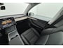 Tesla Model Y Long Range AWD 75 kWh Elektrisch topmodel met panoramadak en alle luxe aan boord
