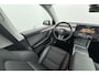 Tesla Model Y Long Range AWD 75 kWh Elektrisch topmodel met panoramadak en alle luxe aan boord
