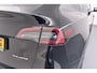Tesla Model Y Long Range AWD 75 kWh Elektrisch topmodel met panoramadak en alle luxe aan boord