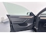 Tesla Model Y Long Range AWD 75 kWh Elektrisch topmodel met panoramadak en alle luxe aan boord