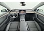 Tesla Model Y Long Range AWD 75 kWh Elektrisch topmodel met panoramadak en alle luxe aan boord