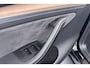 Tesla Model Y Long Range AWD 75 kWh Elektrisch topmodel met panoramadak en alle luxe aan boord