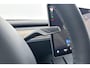 Tesla Model Y Long Range AWD 75 kWh Elektrisch topmodel met panoramadak en alle luxe aan boord