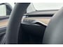 Tesla Model Y Long Range AWD 75 kWh Elektrisch topmodel met panoramadak en alle luxe aan boord