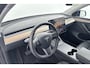 Tesla Model Y Long Range AWD 75 kWh Elektrisch topmodel met panoramadak en alle luxe aan boord