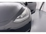 Tesla Model Y Long Range AWD 75 kWh Elektrisch topmodel met panoramadak en alle luxe aan boord