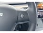 Tesla Model Y Long Range AWD 75 kWh Elektrisch topmodel met panoramadak en alle luxe aan boord