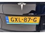 Tesla Model Y Long Range AWD 75 kWh Elektrisch topmodel met panoramadak en alle luxe aan boord