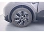 Tesla Model Y Long Range AWD 75 kWh Elektrisch topmodel met panoramadak en alle luxe aan boord