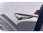 Tesla Model Y Long Range AWD 75 kWh Elektrisch topmodel met panoramadak en alle luxe aan boord