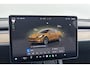 Tesla Model Y Long Range AWD 75 kWh Elektrisch topmodel met panoramadak en alle luxe aan boord