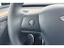 Tesla Model Y Long Range AWD 75 kWh Elektrisch topmodel met panoramadak en alle luxe aan boord