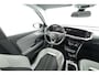 Opel Mokka-e Business Elegance 50-kWh 11kw bl. Zakelijk en elektrisch: comfort zonder compromissen