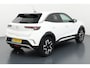 Opel Mokka-e Business Elegance 50-kWh 11kw bl. Zakelijk en elektrisch: comfort zonder compromissen