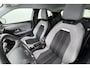 Opel Mokka-e Business Elegance 50-kWh 11kw bl. Zakelijk en elektrisch: comfort zonder compromissen