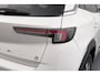 Opel Mokka-e Business Elegance 50-kWh 11kw bl. Zakelijk en elektrisch: comfort zonder compromissen