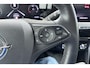 Opel Mokka-e Business Elegance 50-kWh 11kw bl. Zakelijk en elektrisch: comfort zonder compromissen