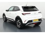 Opel Mokka-e Business Elegance 50-kWh 11kw bl. Zakelijk en elektrisch: comfort zonder compromissen