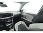 Opel Mokka-e Business Elegance 50-kWh 11kw bl. Zakelijk en elektrisch: comfort zonder compromissen