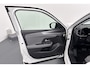 Opel Mokka-e Business Elegance 50-kWh 11kw bl. Zakelijk en elektrisch: comfort zonder compromissen