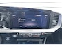 Opel Mokka-e Business Elegance 50-kWh 11kw bl. Zakelijk en elektrisch: comfort zonder compromissen