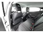 Opel Mokka-e Business Elegance 50-kWh 11kw bl. Zakelijk en elektrisch: comfort zonder compromissen