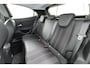 Opel Mokka-e Business Elegance 50-kWh 11kw bl. Zakelijk en elektrisch: comfort zonder compromissen